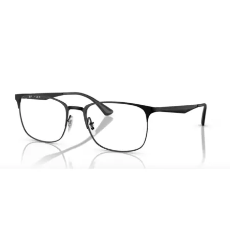 Ray-Ban 0RX6421 2904